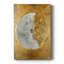 ABSTRACT Series CCXX  -Premium Gallery Wrapped Canvas -Ready to Hang-2124913308