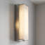 Meuble-lavabo à DEL-1220355758-1220355759