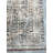 Adelfo Coral Hand Knotted Copper Transitional Modern Wool Area Rug