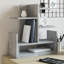 Manufactured Wood Desk Organizer-1705438147
