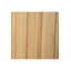 Armoire Jake-1258204569