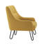 Foerer Reception Chair-37673125