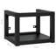 Grigson 400mm Single Bathroom Vanity with Basin-1396824630