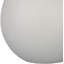 Lillian Ceramic Table Lamp-425410578