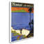 « hawaii from la », art mural sur toile tendue-26107727