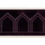 Vizier Velvet Tape-58883336