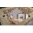 Rithish Wool Indoor Rug