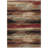 Aleighna Area Rug with Non-Slip Backing-1231882145