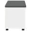 Storage Bench-1855151163-1855151152