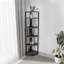 Addley Bookcase-1157206861-1179544699