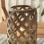 Newport Hurricane Candle Holder-496416990-471779450