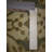 Oriental Rug