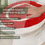 Dobrinka Bath Rug-460984877-463135155