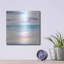 «Pastel Morning» par Alan Majchrowicz-1421692901