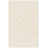 Martha Stewart Hand Tufted Wool And Cotton With Latex Damask Rug-70935333
