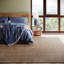 Miva Modern Geometric Rug-726133219