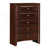 Espresso est en rupture de stock