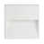 White is out of stock