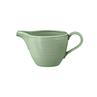 Beat 0.29 L Milk Jug