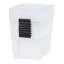 Contenant de rangement IRIS-232115930-232115928