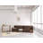 Crosby Slope Arm Sofa-1454465852-1454421942-1454421810