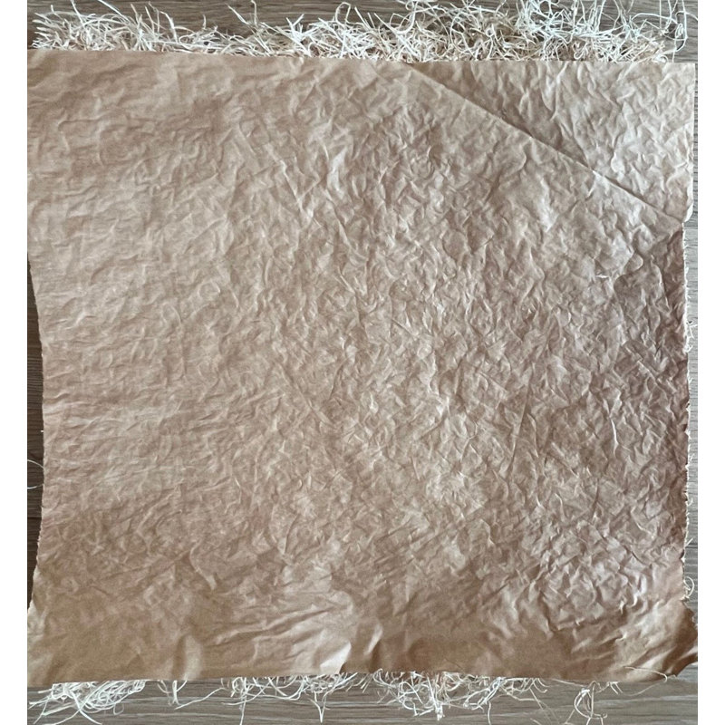 Extra Thick Nesting Pads - 10 pack