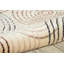 Tapis ivoire Densmore-23025913
