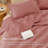Bedsure Pre-Washed Quilt Set - Ultra Soft Bedspread-106246875-106246877