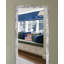 Miroir pleine grandeur Galilaia-1561360959