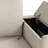 Riley Powered Storage Arm Stationary Sofa-166500713