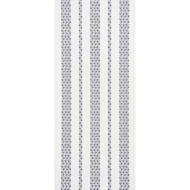 Papier peint Lillian Vine, Minérale