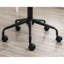 Chaise de bureau pivotante Eldon-132213443