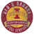 Iowa State