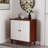 Catrinel Accent Cabinet-1140093299