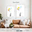 Brampt Buster et ses ballons-108426955