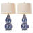 Parkston Glass Table Lamp-1945877535