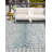 Teal Samburu Indoor/Outdoor Safari Rug-1180175791