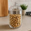 Jar-273867505-273867506
