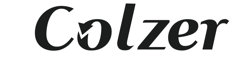 Colzer logo