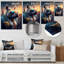 Décoration murale-87837487
