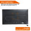 Ailee-May Symple Stuff Single Screen Wall Mount