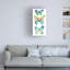 Art sur toile Chariklia Zarris-1920348784