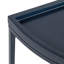 Console demi-cercle Carnelian-448773426-448773427