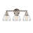 Cahn 3 - Light Dimmable Vanity Light-42759617-42759614-42759615