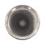 Pot Torvi-510512746-510512740