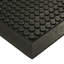Tapis anti-fatigue en mousse cloud comfort-14412978