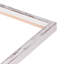 Cadre photo Casavant-30000412-62317986