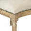 Arvidson Upholstered Dining Chair