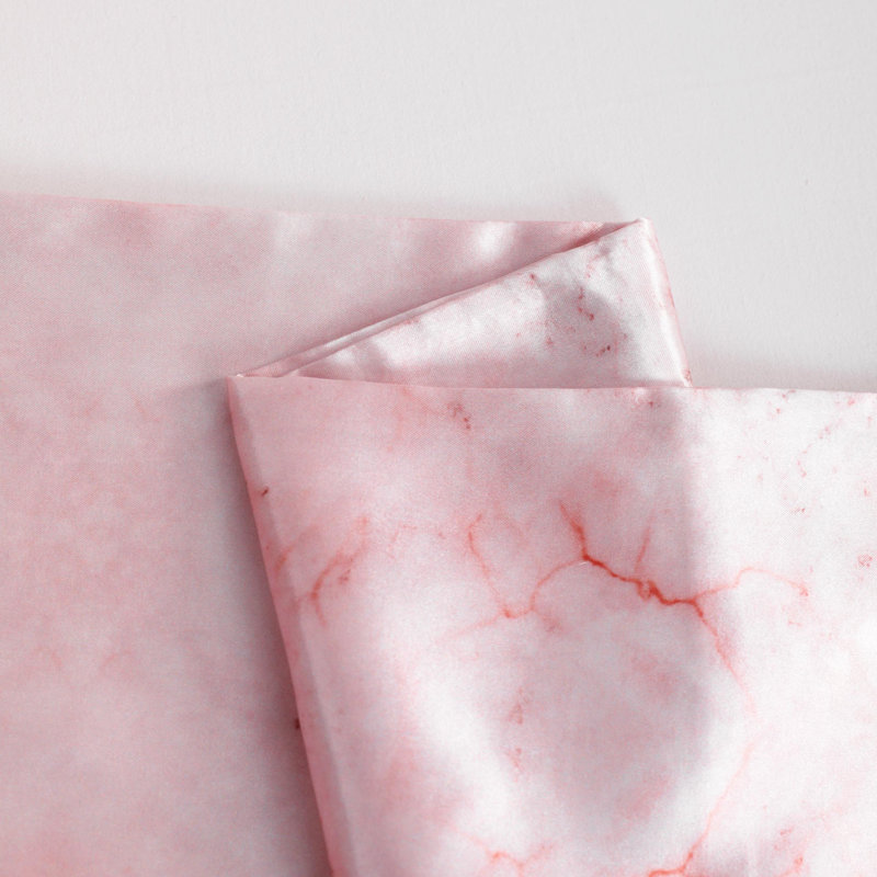 Satin Marble - Set of 2, Standard