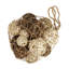 Remplissage de vase Petula-139740662